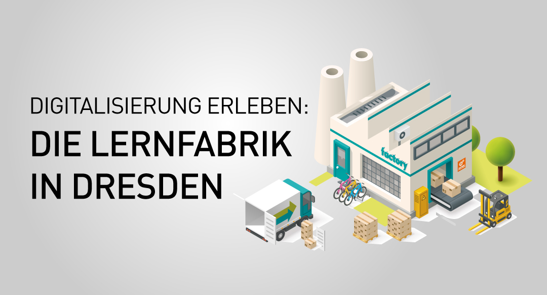 Digitalisierung-erleben-Lernfabrik-Dresden-Industrial-IoT-Testbed