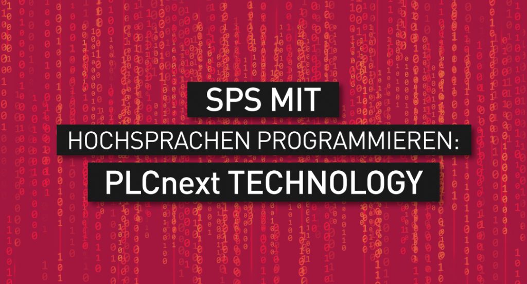 PLCnext-SPS-mit-Hochsprachen-programmieren