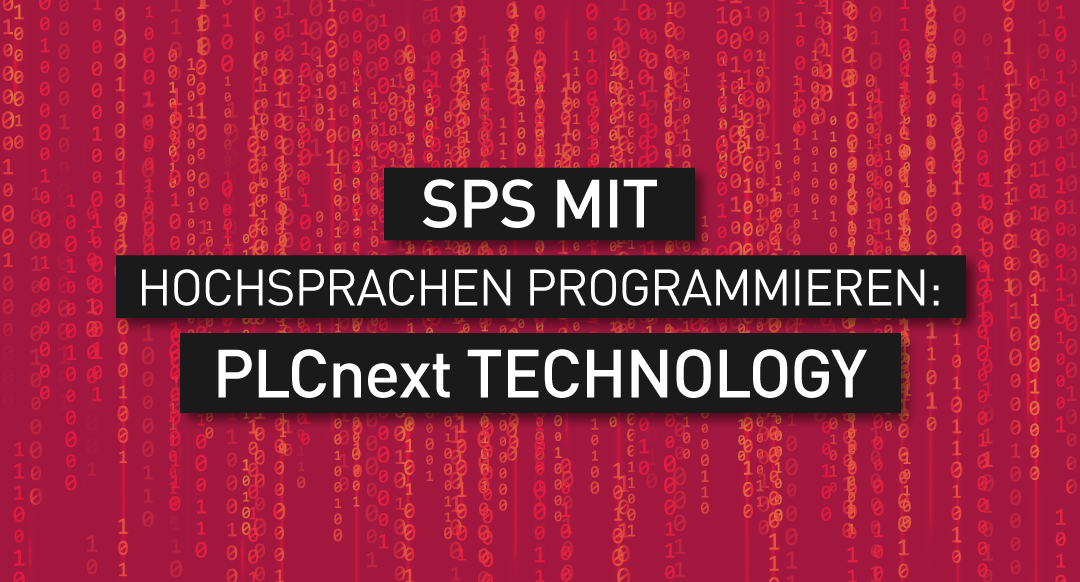 PLCnext-SPS-mit-Hochsprachen-programmieren